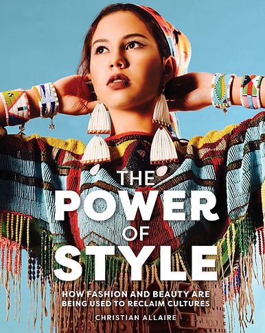 The-Power-of-Style.jpg